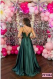 Prom Frocks PF1004